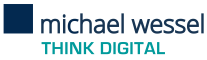 Michael Wessel Informationstechnologie GmbH